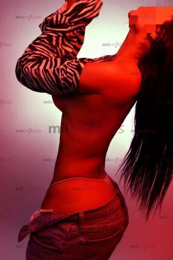 FOTOS DE PELINEGRA COGELONA, SOY LYA AMORCITO, TU MEJOR OPCIÓN DE SCORT VIP VIP