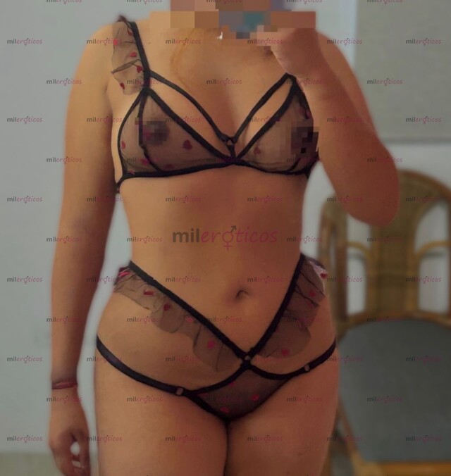 FOTOS DE TRIO $1,400!!! COGEME Y ADMIRA EL SHOW PORNO!!!