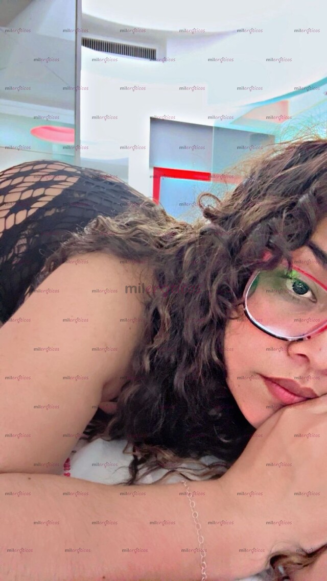 FOTOS DE TRARAME COMO LO QUE SOY, UNA PUTA CALIENTE