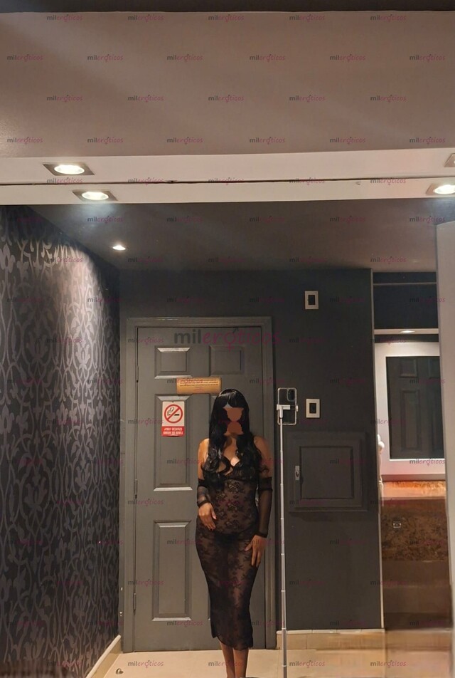 FOTOS DE MORENA PETIT SEXY UBICACIÓN EN INSURGENTES