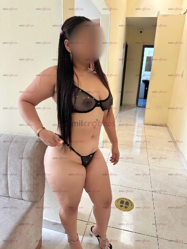 FOTOS DE DEJAME CONSENTIRTE,SAL DE LA RUTINA,YO TE LO CHUPO RICO LLÀMAME YA