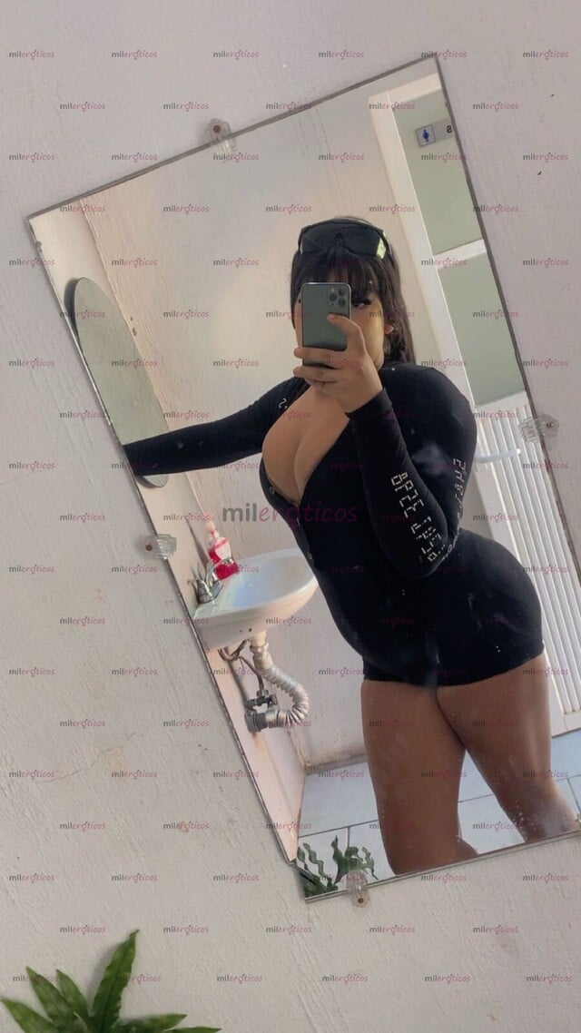 FOTOS DE ALEXA NIÑA TRANS DE 19 AÑOS TIERNA Y CACHONDA PARA COMPLACERTE