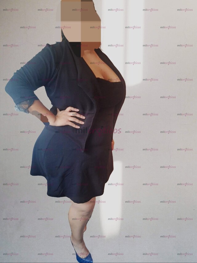 FOTOS DE GORDITA LINDA Y UNAS TETAS RICAS! MÁNDAME MENSAJE Y TE MANDO MÁS FOTOS!