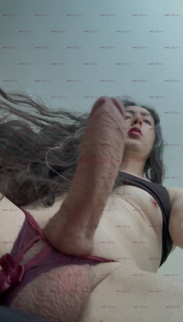 FOTOS DE DOMINATRIZ MUJER CON PENE Y TETITAS VEN HAS YA TUS FANTASÍAS TRATÓ CONSENSUADO