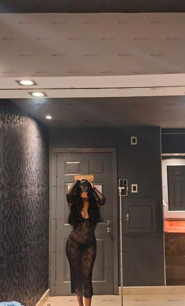 FOTOS DE MORENA PETIT SEXY UBICACIÓN EN INSURGENTES