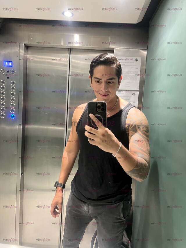 FOTOS DE PERUANO ACTIVO MACHO DOMINANTE EXTANJERO GUAPO Y VERGON 20 CM. COMPLACIENTE