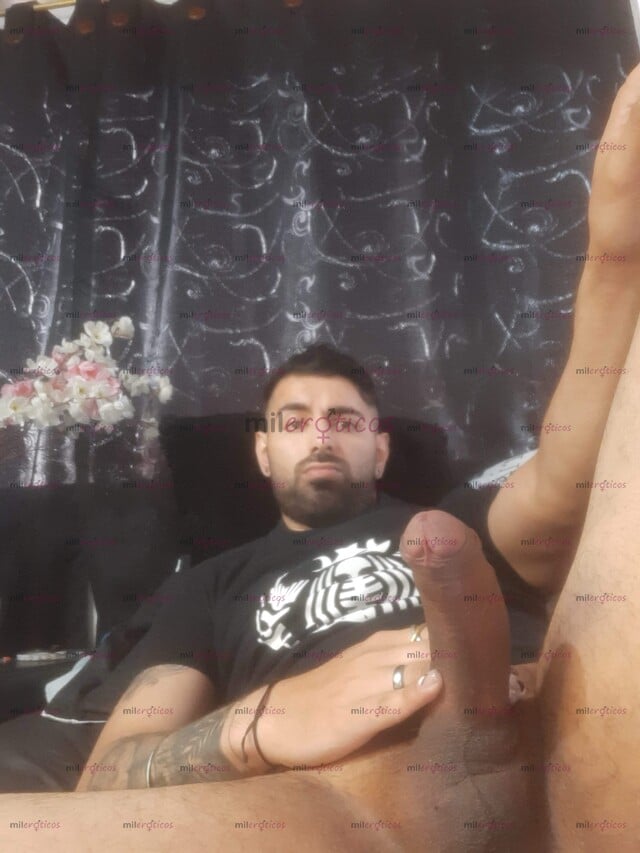 FOTOS DE ÁRABE VERGON! SERVICIOS ESPECIALES DE BARBERÍA Y PELUQUERÍA ! ESCRÍBEME!