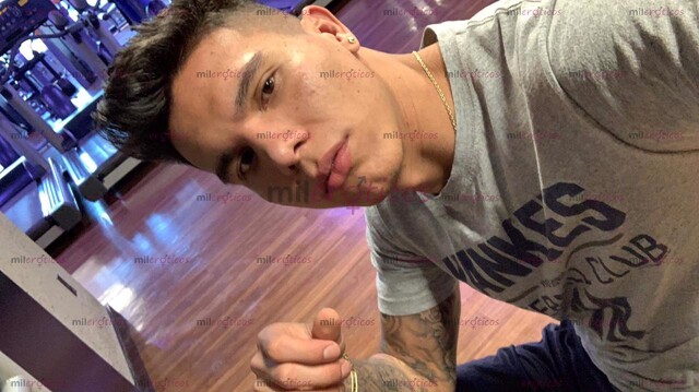 FOTOS DE SOLO CONTENIDO XXX VIDEOLLAMA XXX NO ESTOY EN LA CIUDAD PERO VERGA VERAS