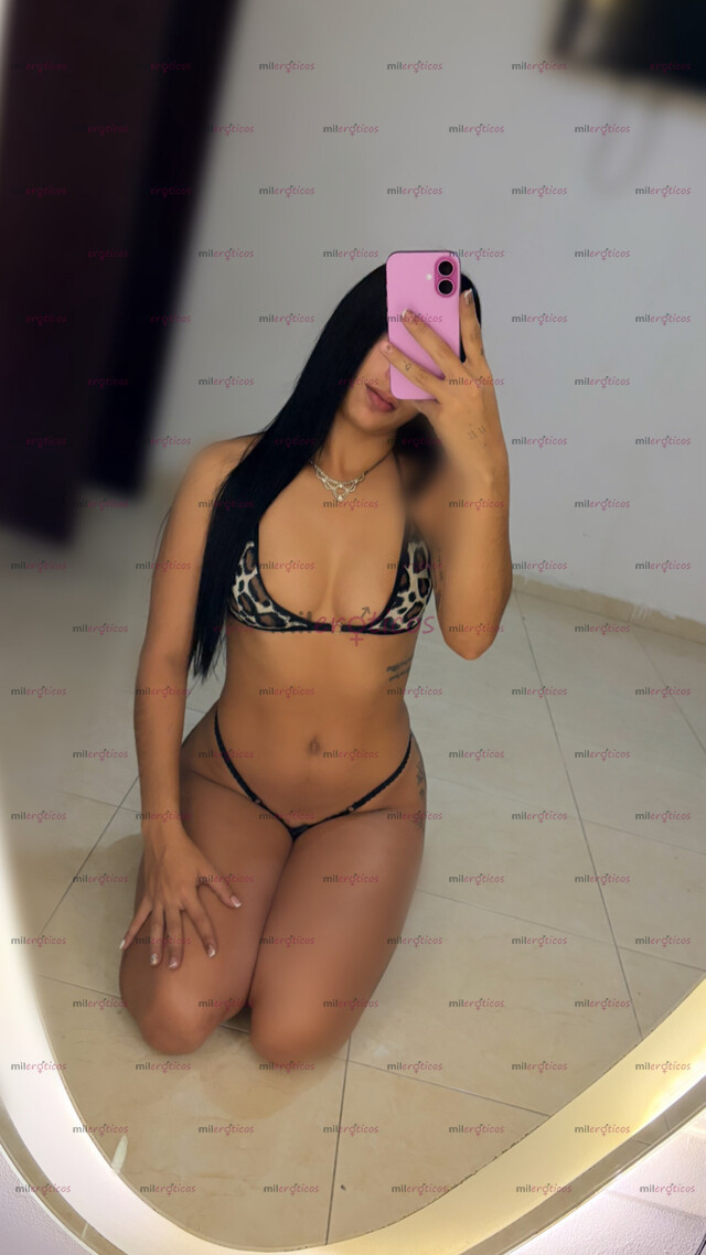 FOTOS DE LLEGANDO CUERPO EXÓTICO UN SERVICIO ESPECTACULAR JOVENCITA FIGURA DE MODELO 24H