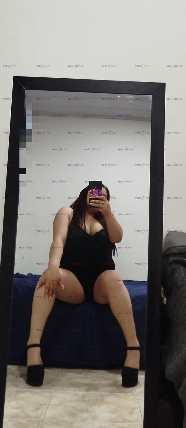 FOTOS DE MUCHO GUSTO MI AMOR SOY MARIHAN TU NINFÓMANA DEL MOMENTO