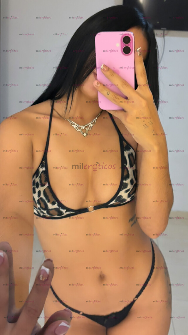 FOTOS DE LLEGANDO CUERPO EXÓTICO UN SERVICIO ESPECTACULAR JOVENCITA FIGURA DE MODELO 24H