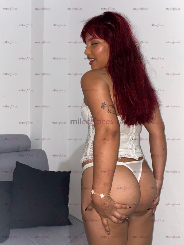 FOTOS DE HOLA AMORES SOY TATIANA UNA LINDA Y TIERNA CHICA DISPUESTA A COMPLACERTE