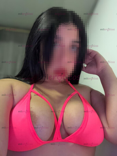 FOTOS DE HOLA SOY GABBY CON GANAS DE TI MUY COMPLACIENTE EN LA CAMA