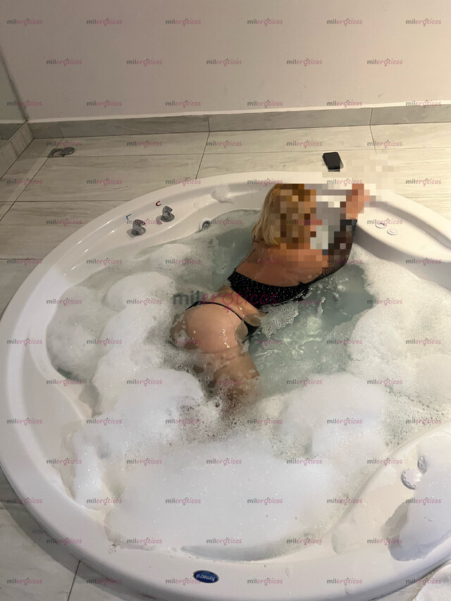 FOTOS DE MEEEEEL !!! RECIÉN INICIANDO !!! CON GANAR DE CONOCERTE