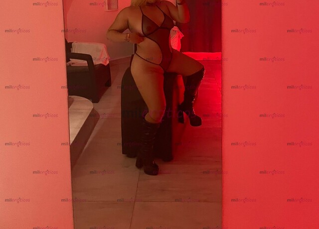 FOTOS DE MEEEEEL !!! RECIÉN INICIANDO !!! CON GANAR DE CONOCERTE