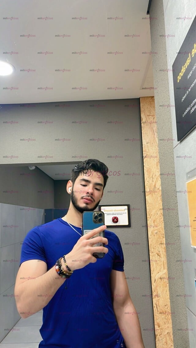 FOTOS DE JOVENCITO TU JUGUETE SEXUAL CUMPLE TUS FANTASÍAS