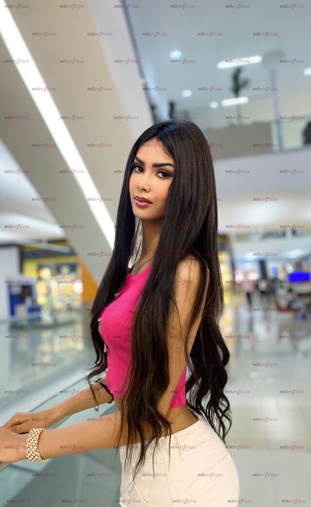 FOTOS DE RUBY, MUÑECA ACTIVA Y PASIVA NUEVA EN LA WEB