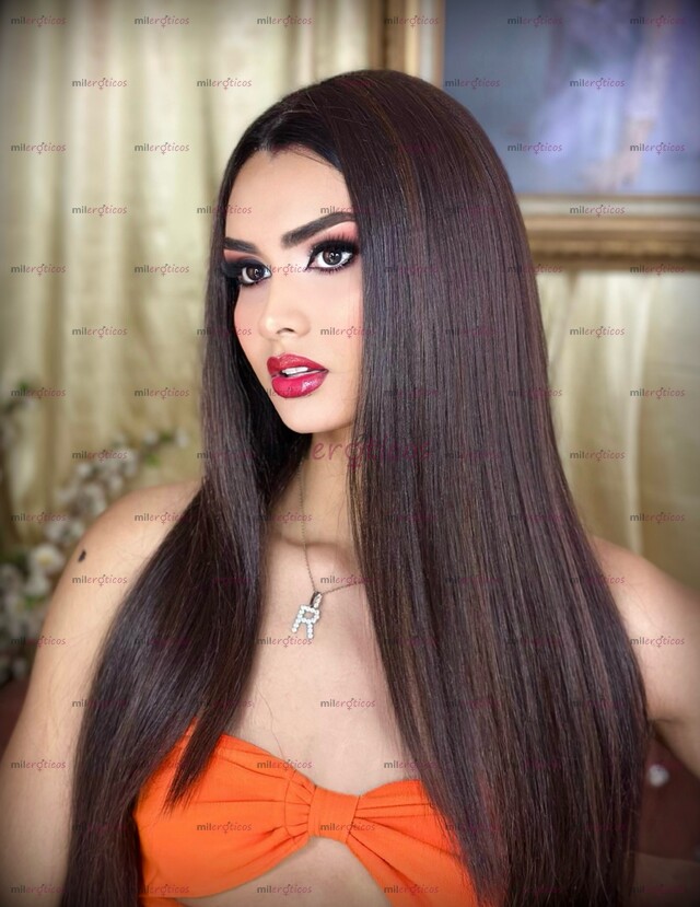 FOTOS DE RUBY, MUÑECA ACTIVA Y PASIVA NUEVA EN LA WEB