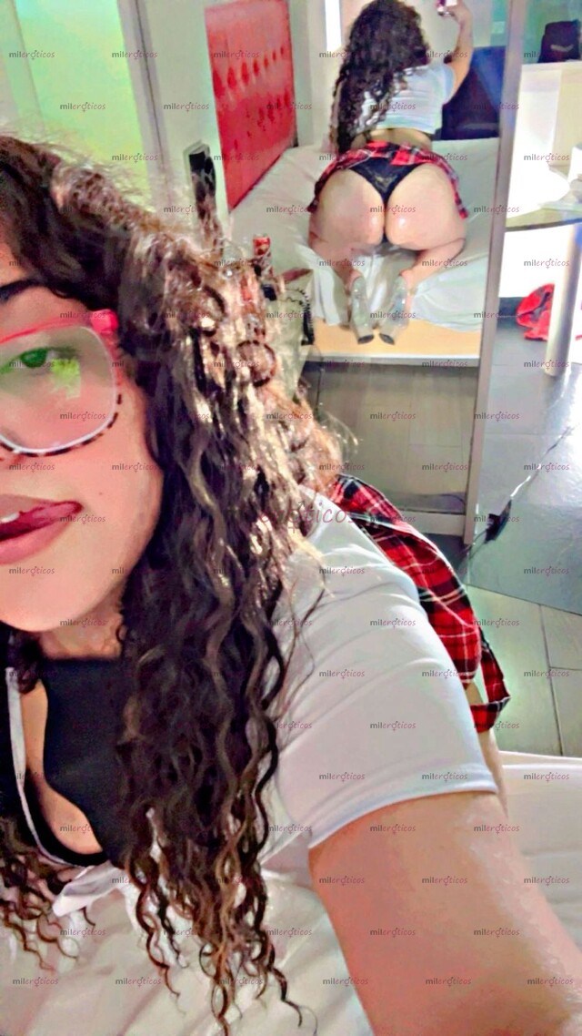 FOTOS DE QUE PUTA ME VEO EN MIS FOTOS VERDAD. ¿ TE GUSTA ?