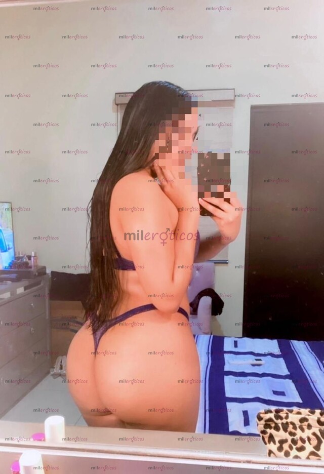 FOTOS DE NUEVA EN ESTO CHICA COMPLACIENTE NO TE QUEJARÁS BB