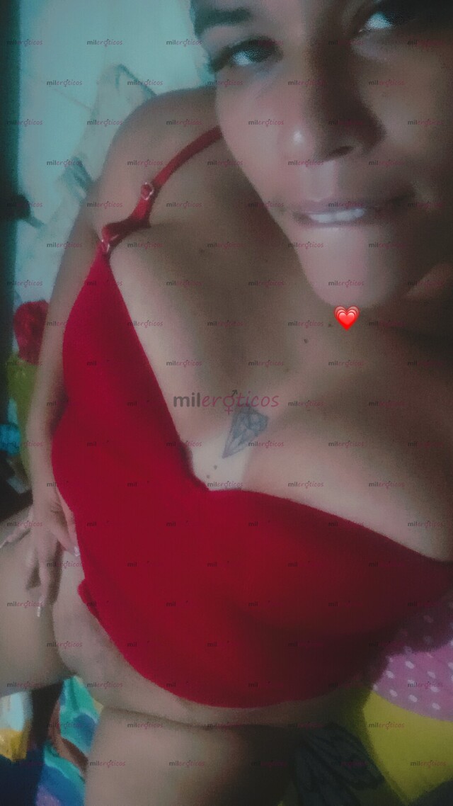 FOTOS DE KIM CUCA RICA Y APRETADA HOTEL DISCRETO. SIEMPRE CUIDANDO NUESTRA SEGURI