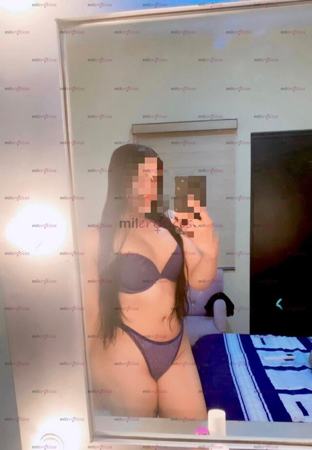 FOTOS DE NUEVA EN ESTO CHICA COMPLACIENTE NO TE QUEJARÁS BB
