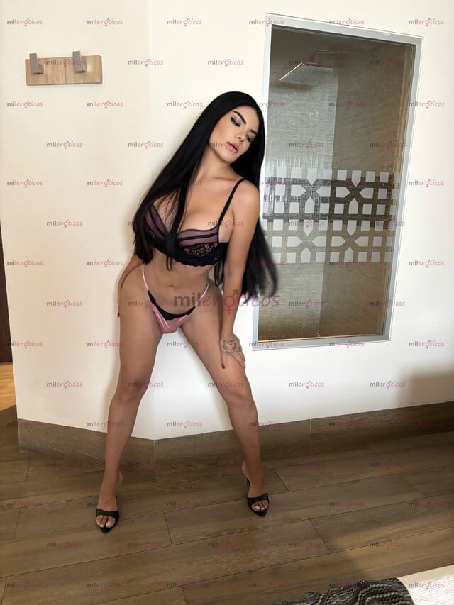 FOTOS DE ¡TODA LA LECHE QUE PUEDAS TOMAR! LISTA PARA DAR Y RECIBIR