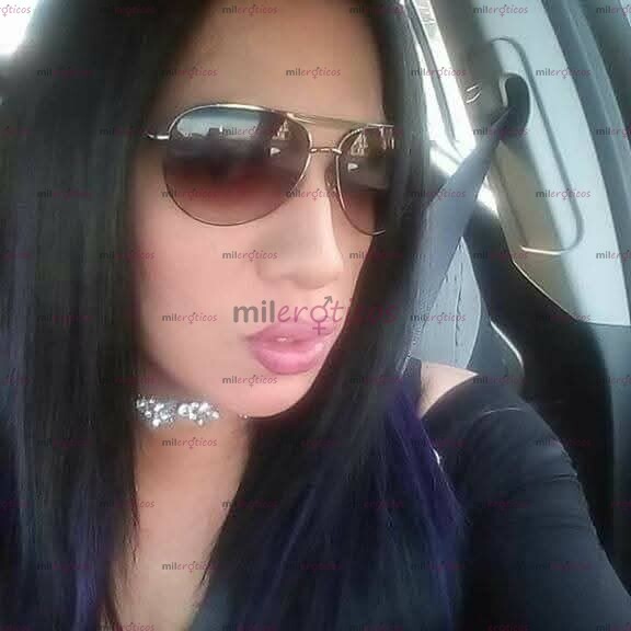 FOTOS DE 500 MMÁNGEL S 23 CM CON LUGAR SERVICIO EXRESS$600$MASAJE CON TERMINACION ORAL