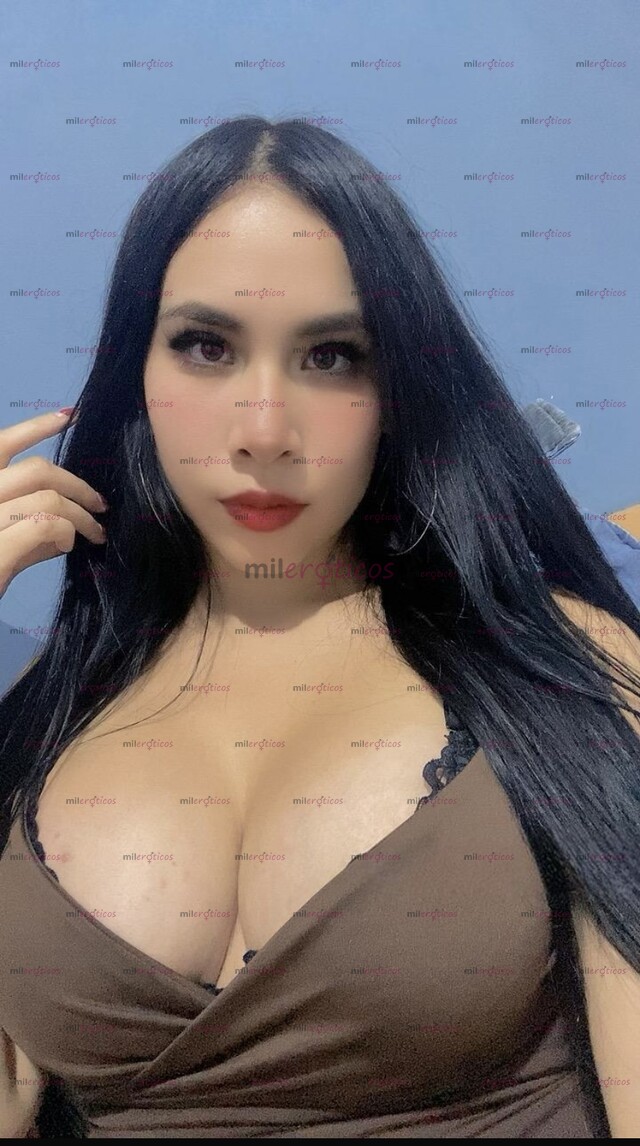 FOTOS DE HERMOSA PELI NEGRA, TE QUIERE HACER PASAR UN BUEN RATO (ACEPTO PAGO CON TDC)