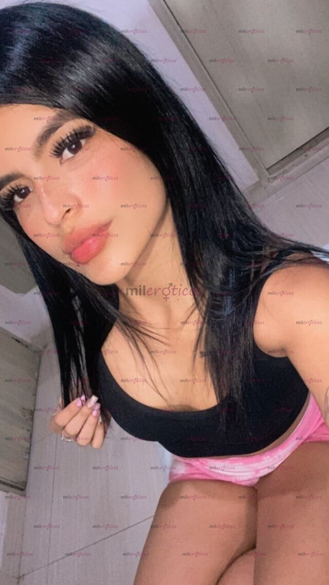 FOTOS DE CAROLINA SOY UNA PREPAGO SEXY CON ROSTRO DIVINO Y FIGURA ANGELICAL