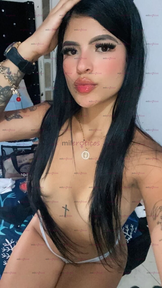 FOTOS DE CAROLINA SOY UNA PREPAGO SEXY CON ROSTRO DIVINO Y FIGURA ANGELICAL