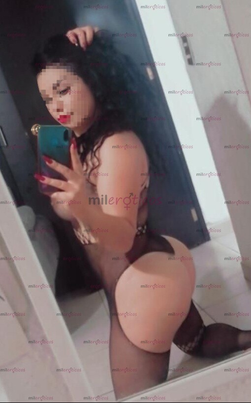 FOTOS DE $800 CHICHOTAS, CULOTE, GUAPA, JUGUETONA SOY INDEPENDIENTE