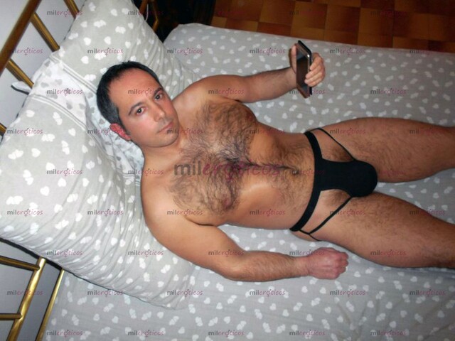 FOTOS DE MASSAGGIO TANTRA YONI BOLOGNA PARMA 3911793921