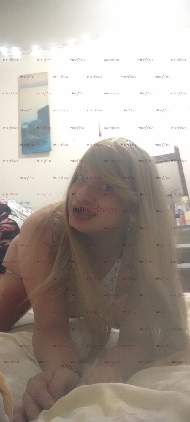 FOTOS DE ZORITA JUGUETONA CULONA Y VERGONA CHICA PORNO QUIERO SEXO DURO ATIENDO EN BOSA