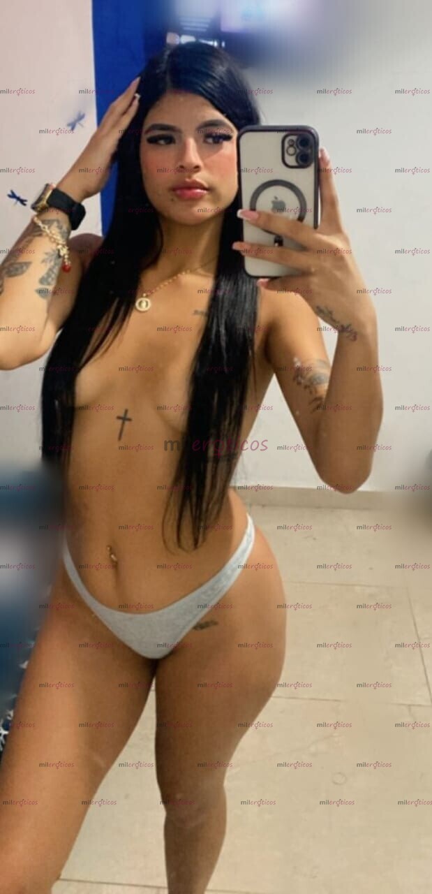 FOTOS DE CAROLINA SOY UNA PREPAGO SEXY CON ROSTRO DIVINO Y FIGURA ANGELICAL