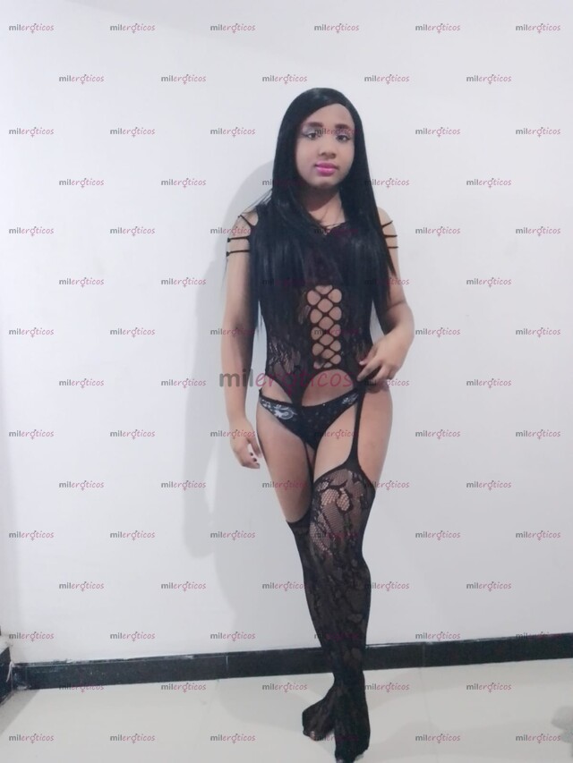 FOTOS DE CHICA TRANS VERGONA FULL LECHERA Y COMPLACIENTE SIN AFANES