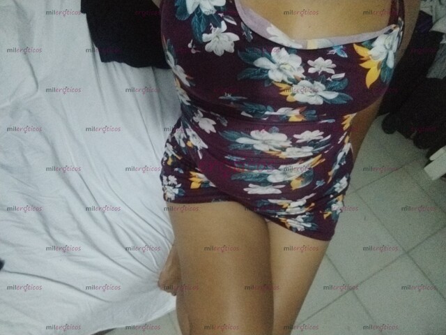 FOTOS DE ME LLAMO KARLA TENGO 27 AÑOS NUEVA EN TU CIUDAD SOLO DE PASO