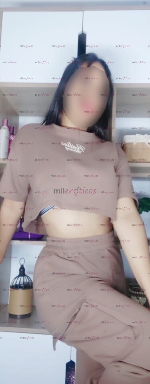 FOTOS DE SOY STEFANY SENSUAL Y EXTROVERTIDA, ESCRÍBEME