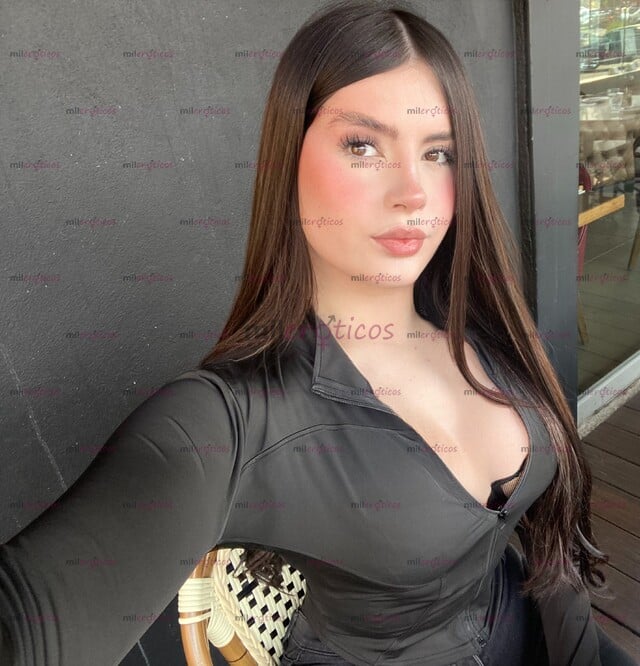 FOTOS DE HOLA MI NOMBRE ES NATALIA TE INVITO A PASAR UN MOMENTO AGRADABLE CONMIGO