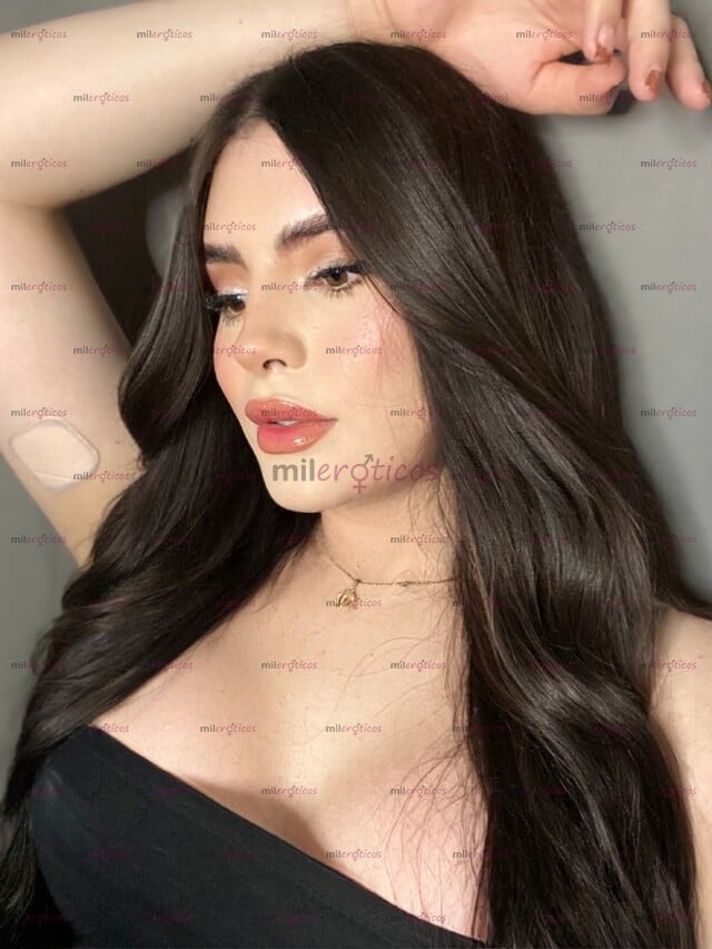 FOTOS DE HOLA MI NOMBRE ES NATALIA TE INVITO A PASAR UN MOMENTO AGRADABLE CONMIGO