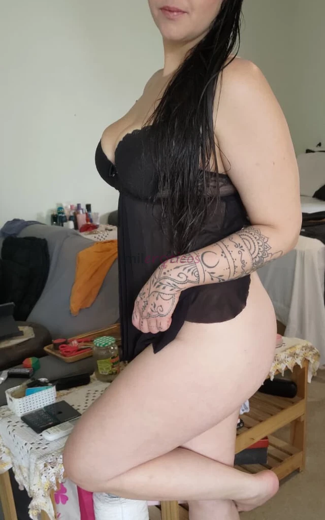 Oi amores prazer sou carinhosa e delicada adoro explorar o prazer juntos e proporcionar momentos de muito prazer e cheio de sensualidade sempre com re...