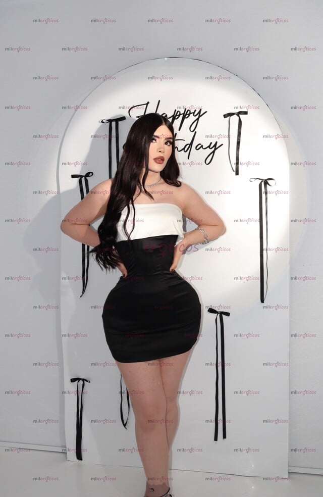 FOTOS DE HOLA MI NOMBRE ES NATALIA TE INVITO A PASAR UN MOMENTO AGRADABLE CONMIGO