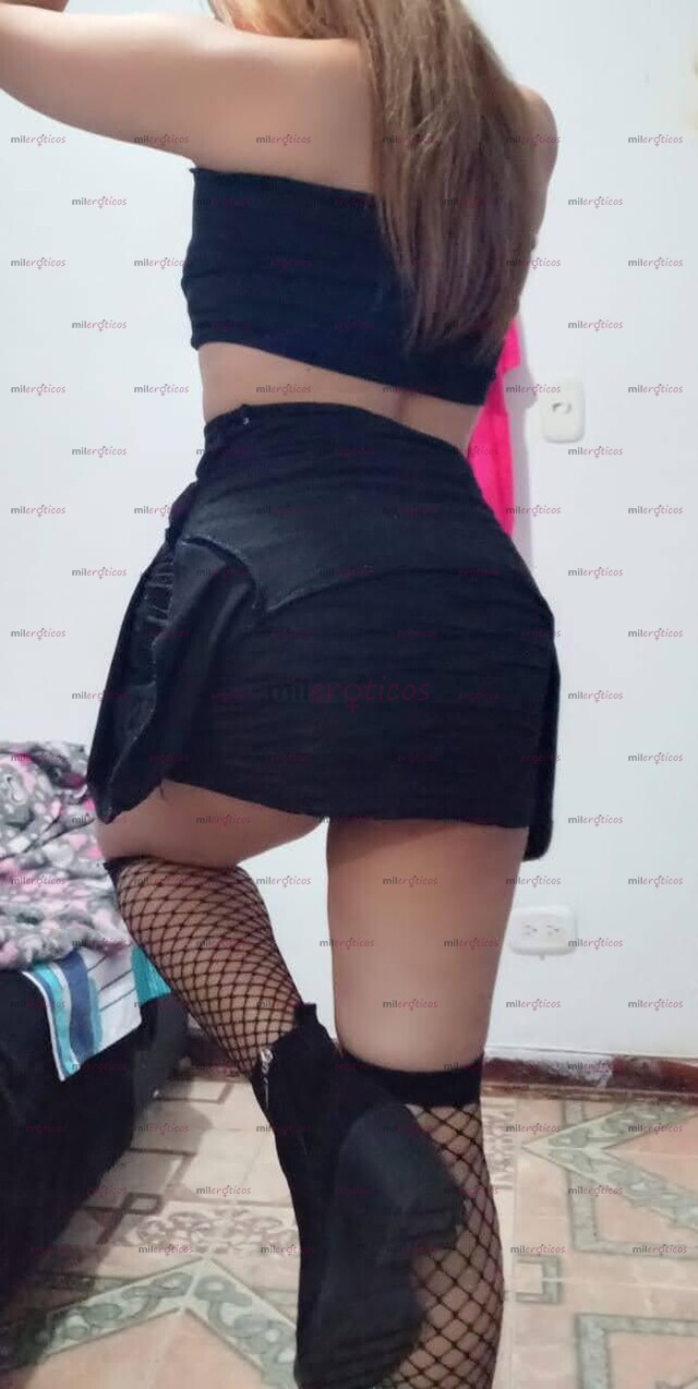 FOTOS DE AGUAZUL...LLANERITA ARDIENTE PARA TI......DOMICILIO,MASAJE EROTICO