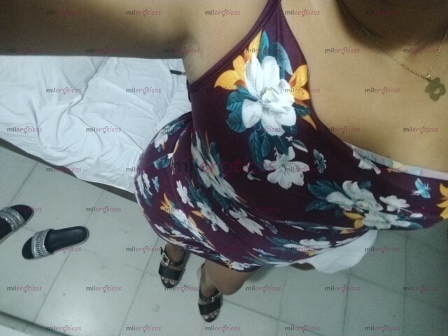 FOTOS DE ME LLAMO KARLA TENGO 27 AÑOS NUEVA EN TU CIUDAD SOLO DE PASO