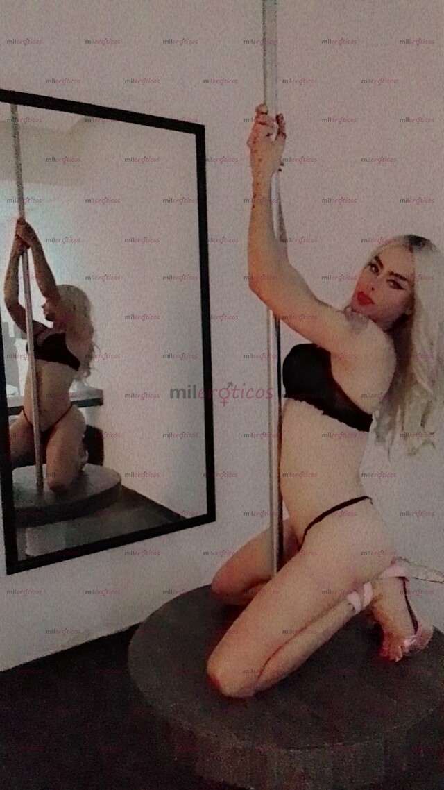 FOTOS DE CUENTO CON LUGAR DISPONIBLE 24 HORAS TRANZ MUY HERMOSA Y BONITO CUERPO
