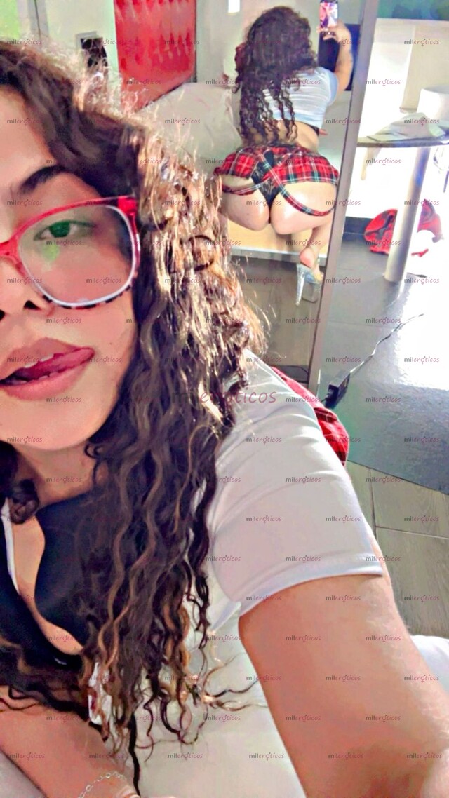 FOTOS DE DEJA QUE MI BOCA TE QUITE TODAS LAS DUDAS QUE TENÍAS SOBRE MI .