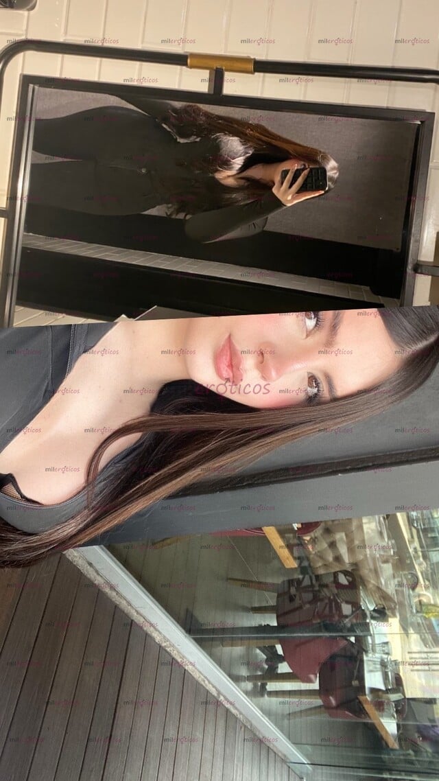 FOTOS DE HOLA MI NOMBRE ES NATALIA TE INVITO A PASAR UN MOMENTO AGRADABLE CONMIGO