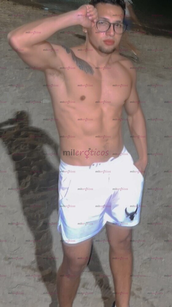 FOTOS DE MACHO VERGON 22 CM D VERGA & VENTA DE CONTENIDO