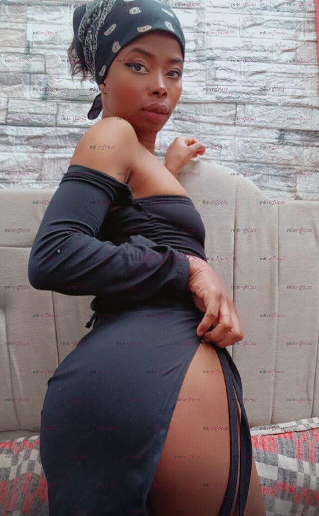 FOTOS DE HOLA, SOY UNA CHICA DE MENTE ABIERTA, NEGRA Y ME ENCANTA DIVERTIRME.