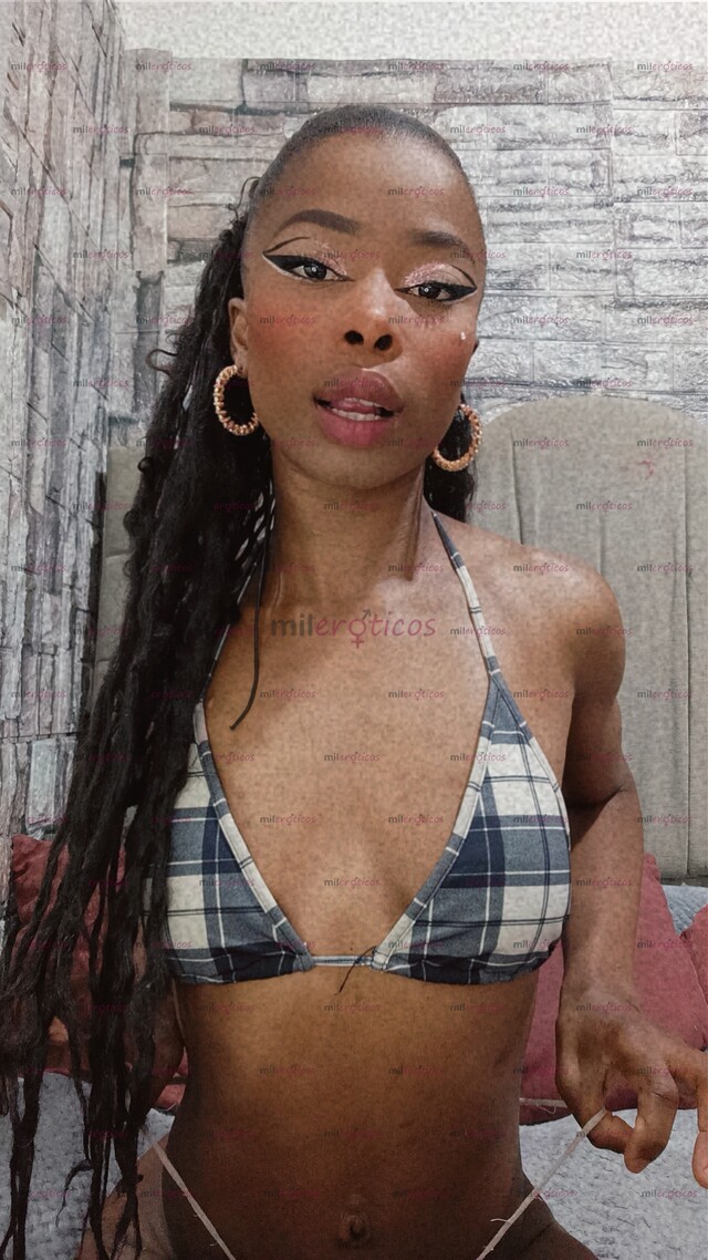 FOTOS DE HOLA, SOY UNA CHICA DE MENTE ABIERTA, NEGRA Y ME ENCANTA DIVERTIRME.